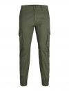 Jack&Jones Cargo  PAUL
