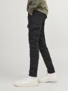 Jack&Jones Cargo  PAUL