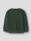 Name It Sweater MOBEAR