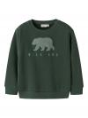 Name It Sweater MOBEAR