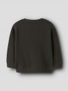 Name It Sweater MOBEAR