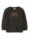 Name It Sweater MOBEAR