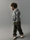 Name It Sweater MOLIN