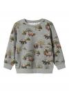 Name It Sweater MOLIN