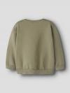Name It Sweater MOLIN