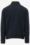 Kultivate Sweater HALF ZIP CONFORT