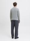 Jack&Jones Premium Trui BLULAMBSWOOL