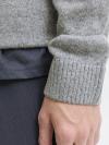 Jack&Jones Premium Trui BLULAMBSWOOL