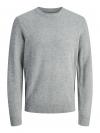 Jack&Jones Premium Trui BLULAMBSWOOL