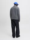 Jack&Jones Trui NORREBRO