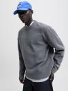 Jack&Jones Trui NORREBRO