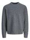 Jack&Jones Trui NORREBRO