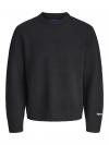 Jack&Jones Trui NORREBRO