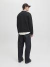 Jack&Jones Vest NORREBRO