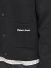 Jack&Jones Vest NORREBRO