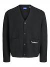 Jack&Jones Vest NORREBRO