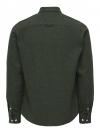 Only & Sons Casual Shirt NIKO 