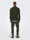 Only & Sons Casual Shirt NIKO 