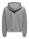Only & Sons Vest GOYLE BOXY 