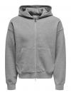 Only & Sons Vest GOYLE BOXY 