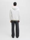 Jack&Jones Hoodie INWOOD