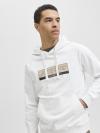 Jack&Jones Hoodie INWOOD