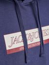 Jack&Jones Hoodie INWOOD
