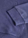 Jack&Jones Hoodie INWOOD