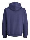 Jack&Jones Hoodie INWOOD