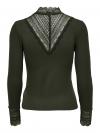 Only Longsleeve TILDE 