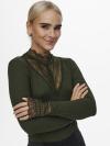 Only Longsleeve TILDE 