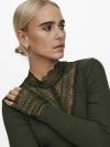 Only Longsleeve TILDE 