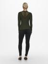 Only Longsleeve TILDE 