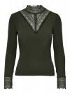 Only Longsleeve TILDE 