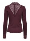 Only Longsleeve TILDE 
