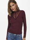Only Longsleeve TILDE 