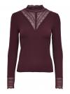 Only Longsleeve TILDE 