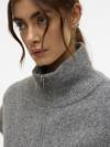 Vero Moda Trui BANG 