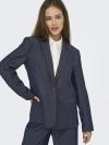 Jacqueline De Yong Blazer ANTHONY 