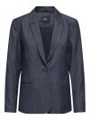 Jacqueline De Yong Blazer ANTHONY 