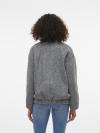 Vero Moda Jas AMBER ELITE