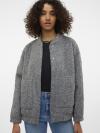 Vero Moda Jas AMBER ELITE