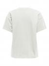 Only T-shirt POSH LIFE
