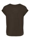 Vila T-shirt ELLETTE 