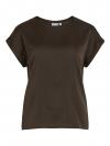 Vila T-shirt ELLETTE 
