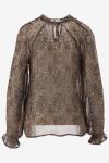 Mexx Blouse 
