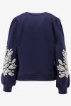 Mexx Sweater 