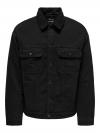 Only & Sons Jas WILSON 