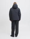 Jack&Jones Premium Jas CMOON
