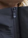 Jack&Jones Premium Jas CMOON